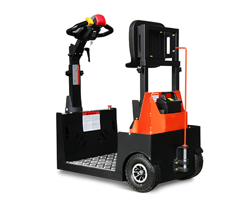 https://isosock.com/data/images/product/20190527143537_279.jpg