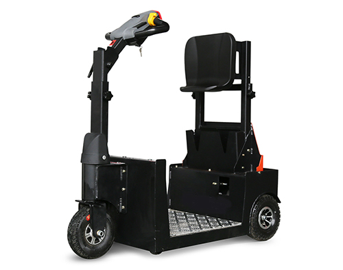 https://isosock.com/data/images/product/20190527143537_416.jpg