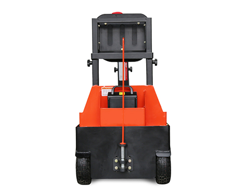 https://isosock.com/data/images/product/20190527143537_786.jpg