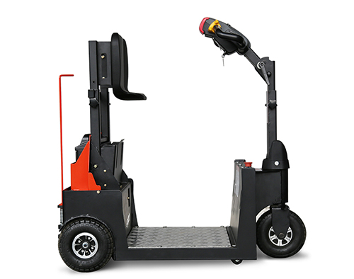 https://isosock.com/data/images/product/20190527143537_922.jpg