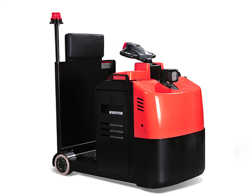 https://isosock.com/data/images/product/20190527143757_845.jpg