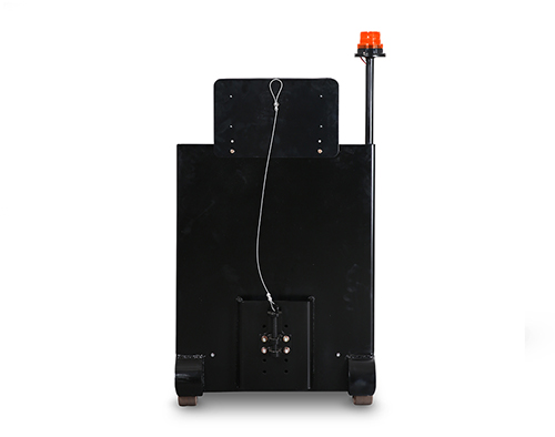 https://isosock.com/data/images/product/20190527143757_869.jpg