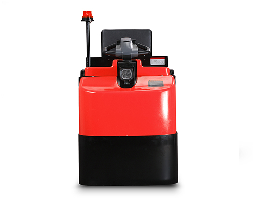 https://isosock.com/data/images/product/20190527143757_931.jpg