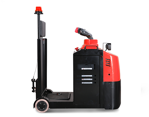 https://isosock.com/data/images/product/20190527143757_990.jpg