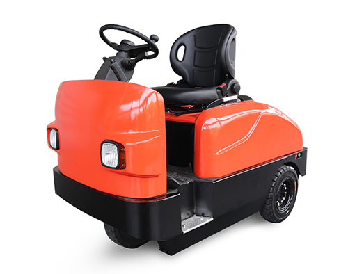 https://isosock.com/data/images/product/20190527144026_146.jpg