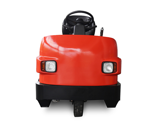 https://isosock.com/data/images/product/20190527144027_639.jpg