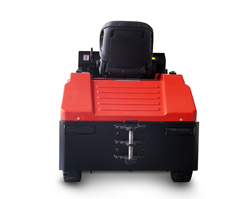 https://isosock.com/data/images/product/20190527144306_321.jpg