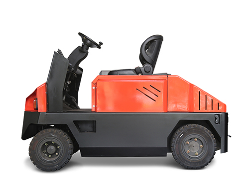 https://isosock.com/data/images/product/20190527144306_906.jpg