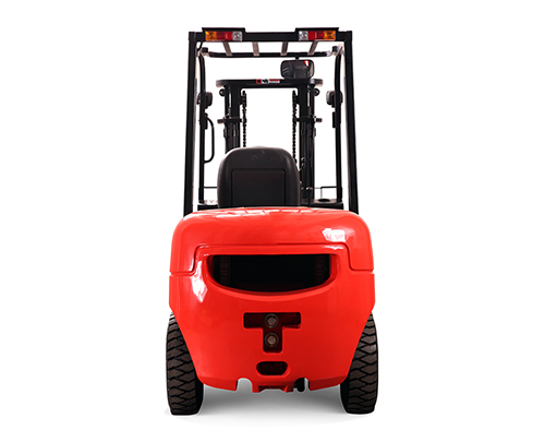 https://isosock.com/data/images/product/20190529152142_206.jpg