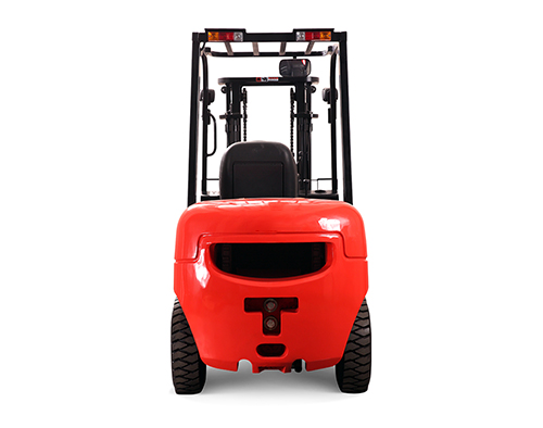 https://isosock.com/data/images/product/20190529152641_151.jpg