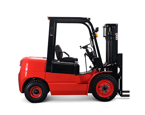 https://isosock.com/data/images/product/20190529152921_438.jpg