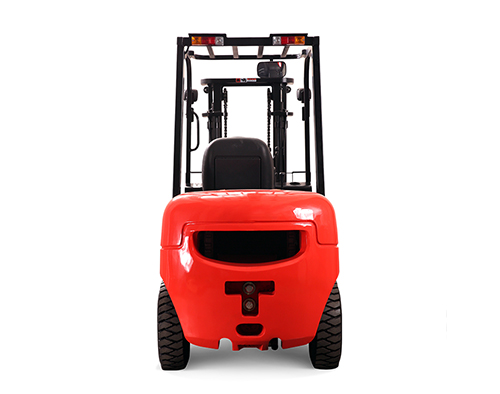 https://isosock.com/data/images/product/20190529152921_721.jpg