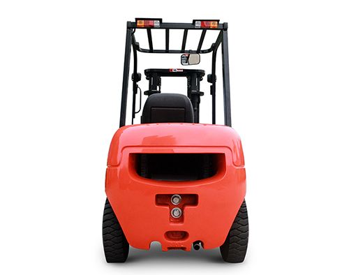 https://isosock.com/data/images/product/20190529153213_230.jpg