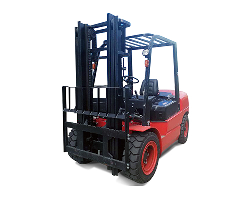 https://isosock.com/data/images/product/20190529153457_381.jpg