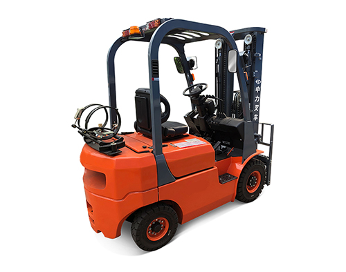https://isosock.com/data/images/product/20190529153653_921.jpg