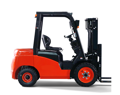 https://isosock.com/data/images/product/20190529153936_878.jpg