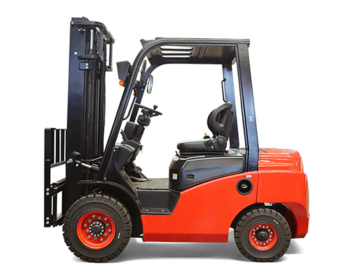 https://isosock.com/data/images/product/20190529153937_135.jpg