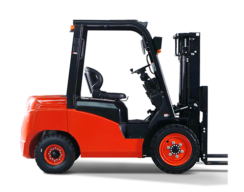 https://isosock.com/data/images/product/20190529154220_159.jpg