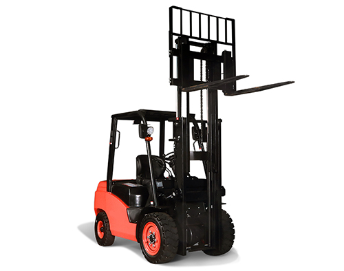 https://isosock.com/data/images/product/20190529154220_365.jpg