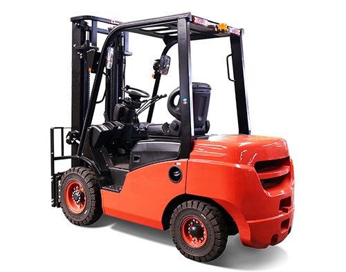 https://isosock.com/data/images/product/20190529154220_682.jpg