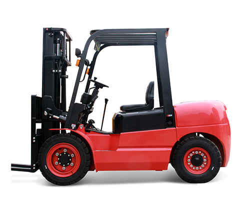 https://isosock.com/data/images/product/20190529154529_553.jpg