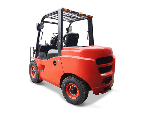 https://isosock.com/data/images/product/20190529154529_721.jpg