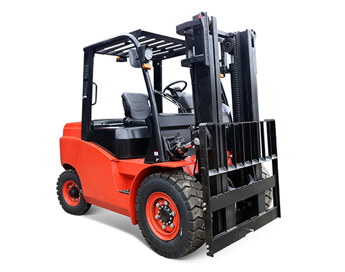 https://isosock.com/data/images/product/20190529154529_777.jpg