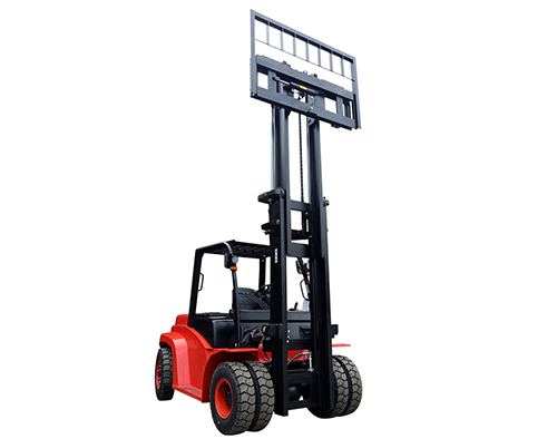 https://isosock.com/data/images/product/20190529154853_200.jpg