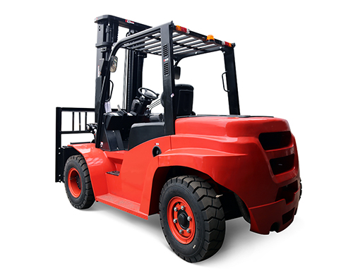 https://isosock.com/data/images/product/20190529154853_752.jpg
