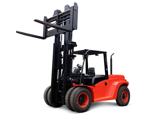 https://isosock.com/data/images/product/20190529155205_384.jpg