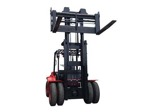 https://isosock.com/data/images/product/20190529155205_815.jpg