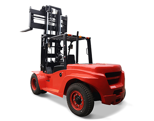 https://isosock.com/data/images/product/20190529155205_838.jpg