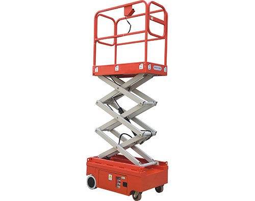 https://isosock.com/data/images/product/20190529175102_358.jpg