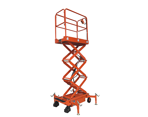 https://isosock.com/data/images/product/20190529175541_354.jpg
