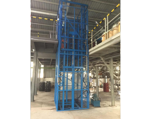 https://isosock.com/data/images/product/20190529181853_271.jpg