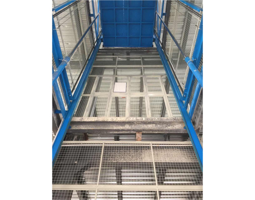 https://isosock.com/data/images/product/20190529181853_418.jpg