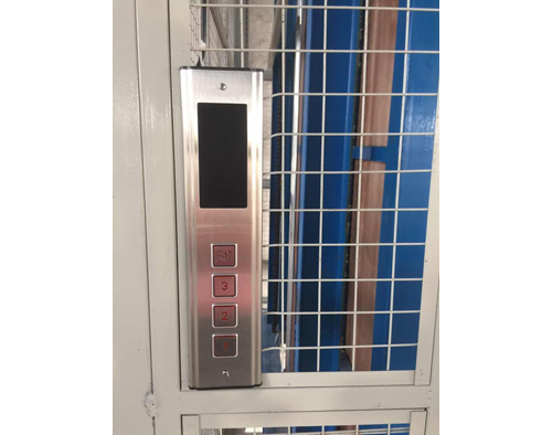https://isosock.com/data/images/product/20190529181853_999.jpg