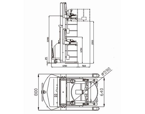 https://isosock.com/data/images/product/20190530103644_314.png