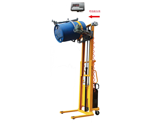 https://isosock.com/data/images/product/20190530103755_956.png