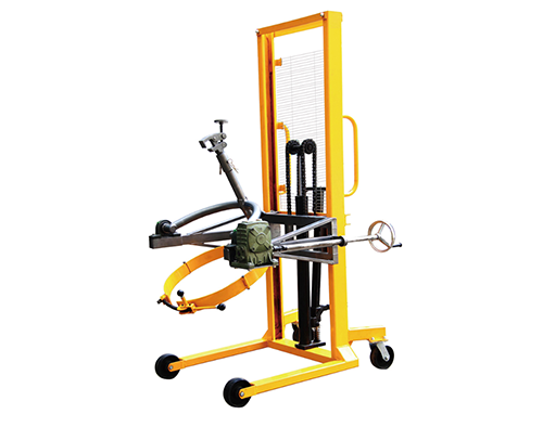 https://isosock.com/data/images/product/20190530104654_568.png