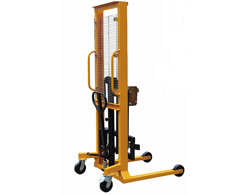 https://isosock.com/data/images/product/20190530104746_440.png