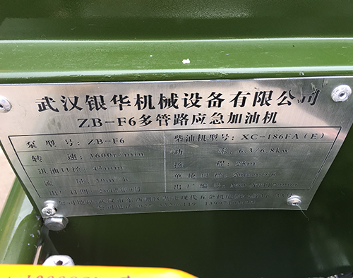 https://isosock.com/data/images/product/20190603180117_325.png